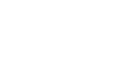 ফ্রি’তে ডাউনলোড করুন